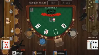 Скриншот 7 к игре Duelist
