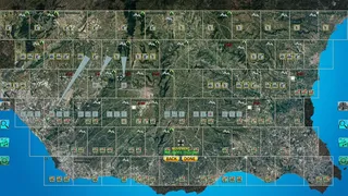 Скриншот 6 к игре World War 2 Operation Husky