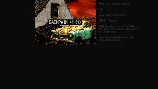 Скриншот 7 к игре PRODUCER 2021
