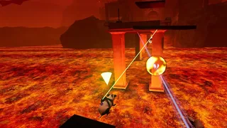 Скриншот 6 к игре HamsterVeRse