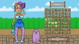 Скриншот 2 к игре Vanilla Inspector