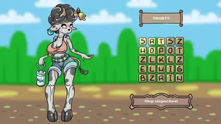 Скриншот 4 к игре Vanilla Inspector