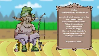 Скриншот 5 к игре Vanilla Inspector