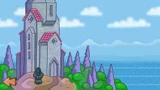 Скриншот 7 к игре Vanilla Inspector