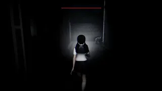 Скриншот 4 к игре [Chilla's Art] The Night Way Home | 帰り道