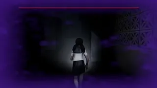 Скриншот 5 к игре [Chilla's Art] The Night Way Home | 帰り道