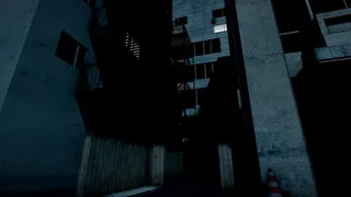 Скриншот 7 к игре [Chilla's Art] The Night Way Home | 帰り道