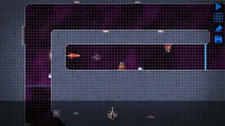Скриншот 6 к игре Pogo Rocket