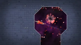 Скриншот 7 к игре Pogo Rocket