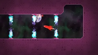 Скриншот 8 к игре Pogo Rocket