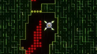 Скриншот 1 к игре Tiny Hunter