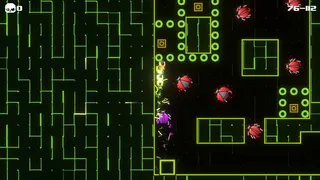 Скриншот 4 к игре Tiny Hunter