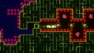 Скриншот 5 к игре Tiny Hunter
