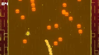 Скриншот 6 к игре Tiny Hunter