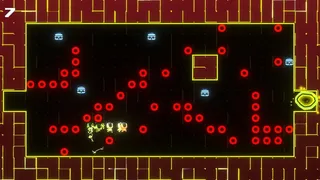 Скриншот 7 к игре Tiny Hunter
