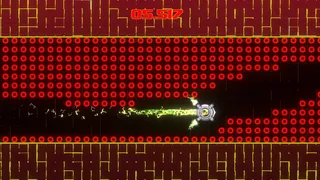 Скриншот 8 к игре Tiny Hunter