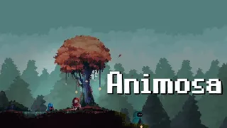 Скриншот 1 к игре Animosa