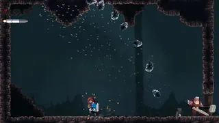 Скриншот 2 к игре Animosa