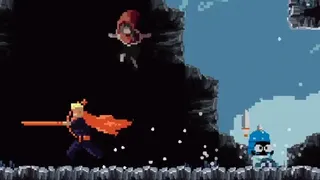 Скриншот 5 к игре Animosa