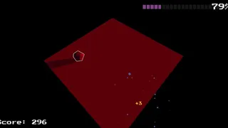 Скриншот 1 к игре Jaunt