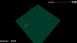 Скриншот 4 к игре Jaunt