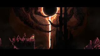 Скриншот 1 к игре Custodian: Beginning of the End