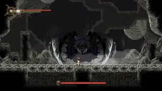 Скриншот 5 к игре Custodian: Beginning of the End