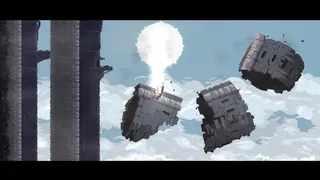 Скриншот 8 к игре Custodian: Beginning of the End
