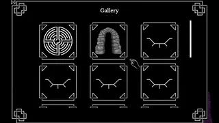 Скриншот 4 к игре Keeper of the Labyrinth