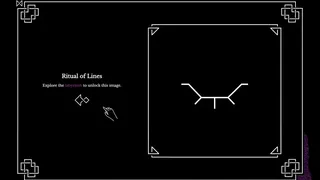 Скриншот 5 к игре Keeper of the Labyrinth