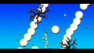 Скриншот 2 к игре AE86 EUROBEAT DRIFT