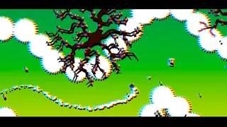 Скриншот 5 к игре AE86 EUROBEAT DRIFT