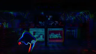 Скриншот 4 к игре SNUSOED