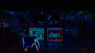 Скриншот 5 к игре SNUSOED