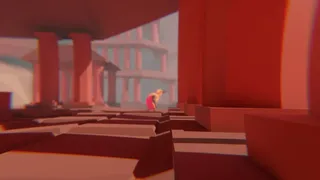 Скриншот 2 к игре Bird by Example