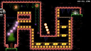 Скриншот 2 к игре Milli & Greg