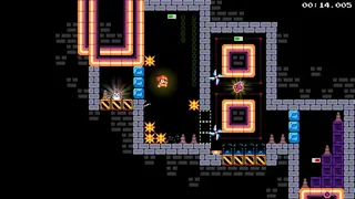 Скриншот 4 к игре Milli & Greg