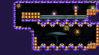 Скриншот 5 к игре Milli & Greg