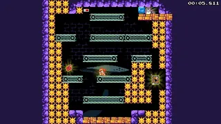 Скриншот 6 к игре Milli & Greg