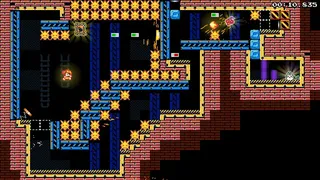 Скриншот 7 к игре Milli & Greg