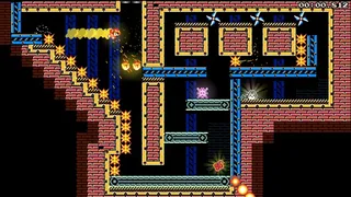 Скриншот 8 к игре Milli & Greg