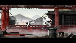 Скриншот 4 к игре Listen to the wind