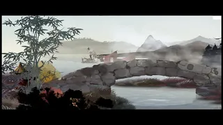 Скриншот 8 к игре Listen to the wind