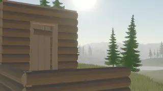 Скриншот 4 к игре Sundowner