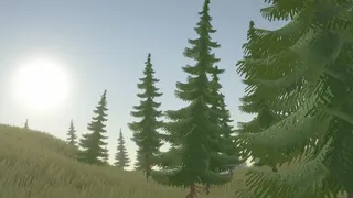 Скриншот 5 к игре Sundowner