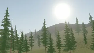 Скриншот 7 к игре Sundowner