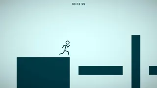 Скриншот 1 к игре Themes of Dark and Light