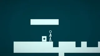 Скриншот 2 к игре Themes of Dark and Light