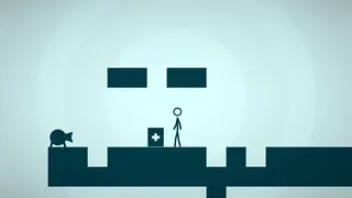 Скриншот 3 к игре Themes of Dark and Light