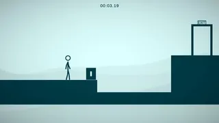 Скриншот 4 к игре Themes of Dark and Light